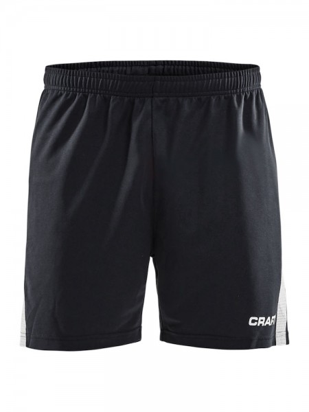 NW Craft PC SHORTS M bl/wh