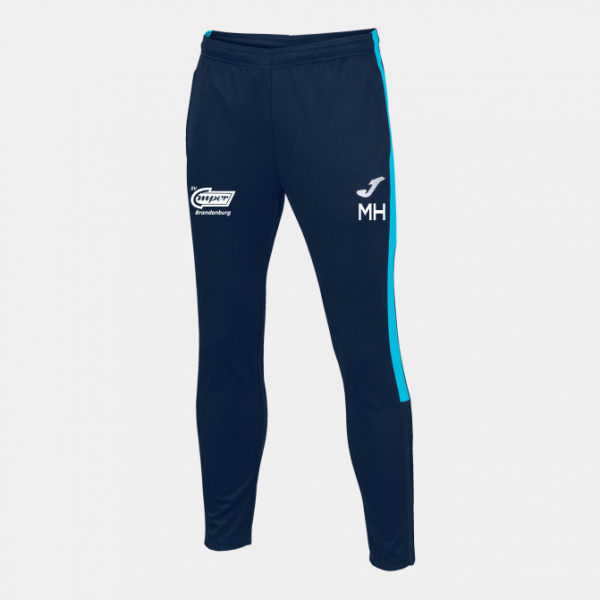 SV EMPOR ECO CHAMPIONSHIP LONG PANTS