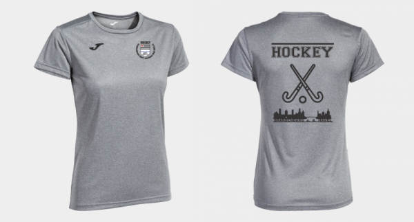 BSRK WARMUP COMBI WOMAN