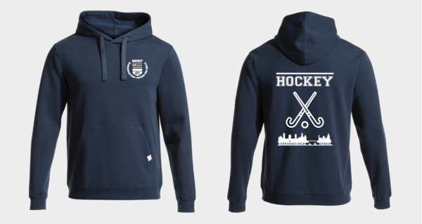 BSRK Hoody