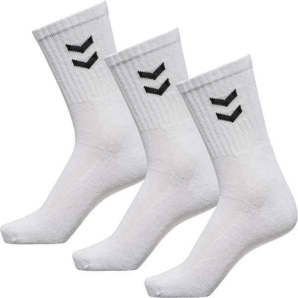 Borussia 3-Pack Basic Sock