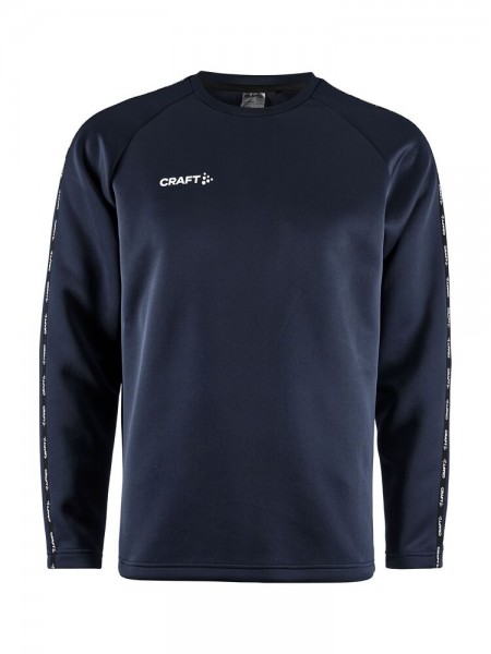 NW Craft Squad 2.0 Crewneck M
