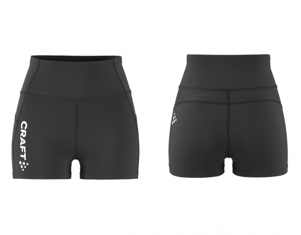 VFL Rush 2.0 Hot Pant Damen