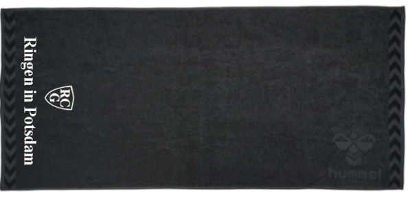 RC Germania Potsdam SMALL TOWEL