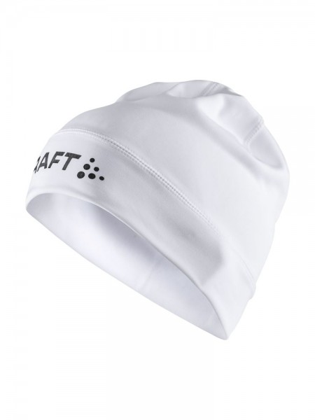 NW Craft Pro Control Hat
