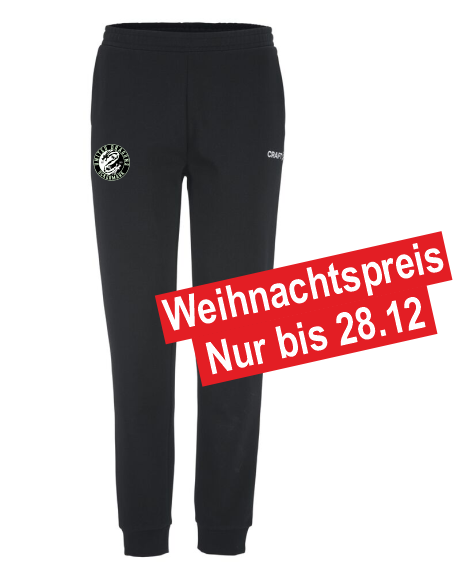 United Dragons Community 2.0 Pants