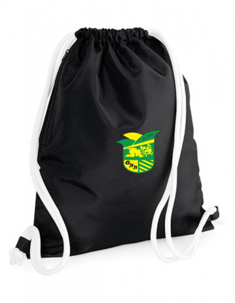 Golzower Karneval Gymsack