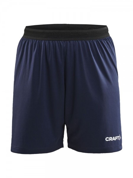 NW Craft Evolve Shorts Damen