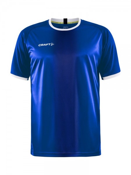 NW Craft Progress 2.0 Graphic Jersey M