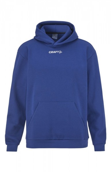 NW Craft Community 2.0 Logo Hoodie M