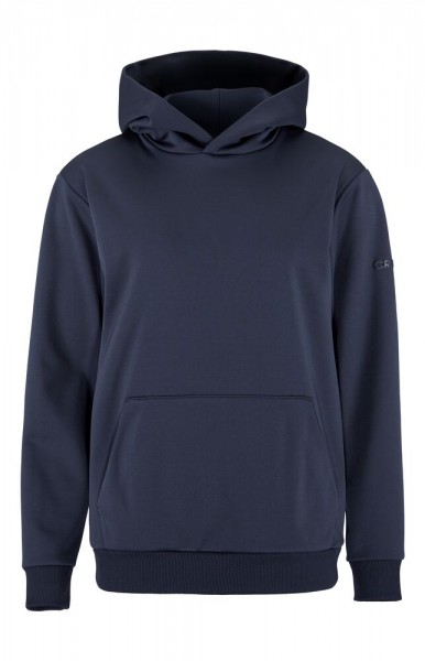 NW Craft Community 2.0 Function Hoodie Damen