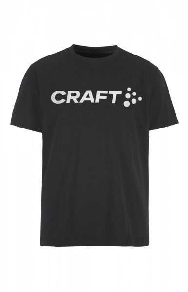 NW Craft Community 2.0 Craft Tee M