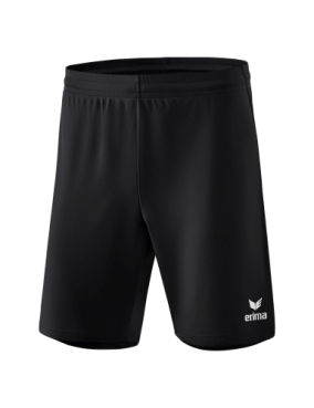 Georg-Klingenberg-Schule RIO 2.0 Shorts