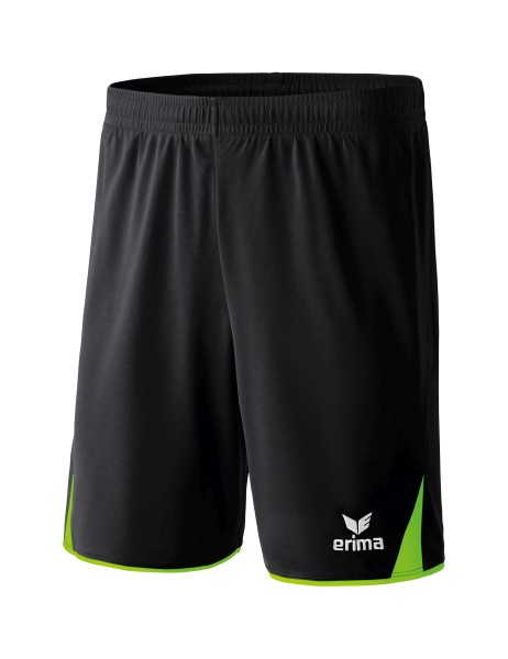 Erima 5-C Shorts