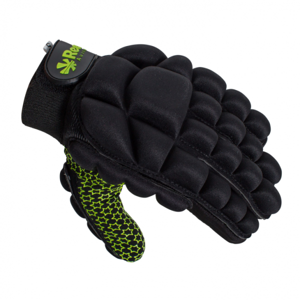 BSRK Comfort Full Finger Glove