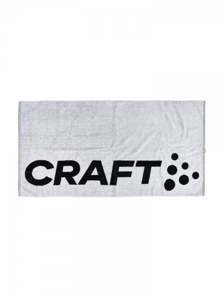 NW Craft Bath Towel