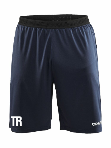 TSV Eiche Köpenick Progress 2.0 Shorts