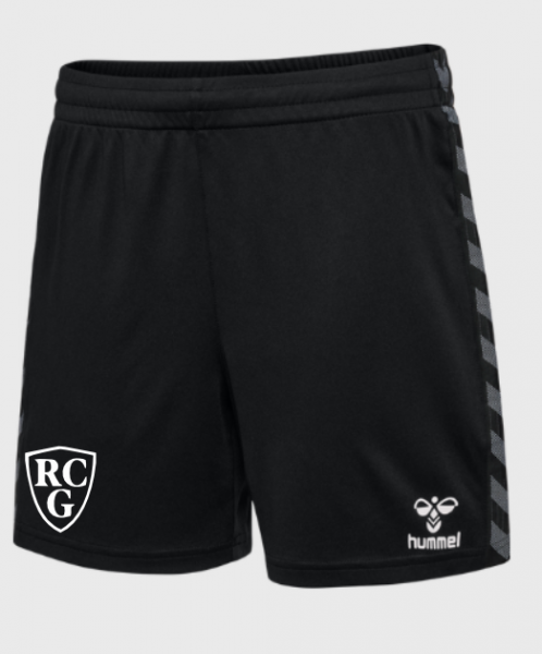 RC Germania Potsdam PL SHORTS