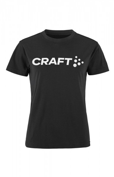 NW Craft Community 2.0 Craft Tee Damen