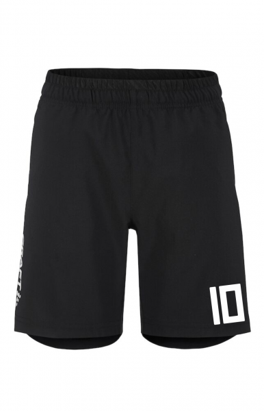 SC H. Karstädt Rush 2.0 Shorts