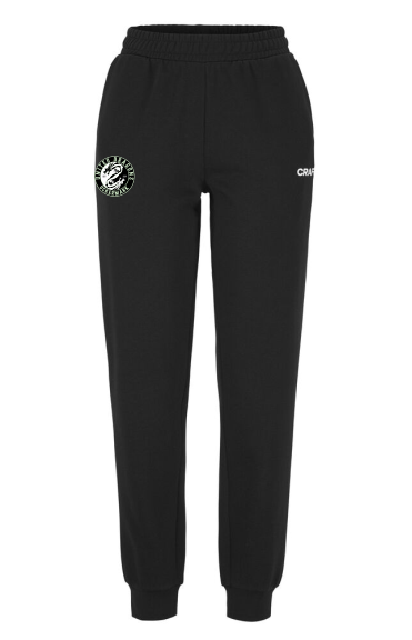 United Dragons Community 2.0 Pants Damen