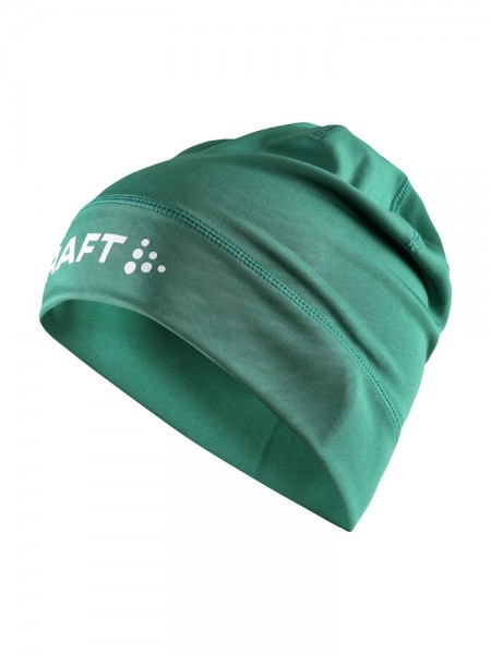 NW Craft Pro Control Hat