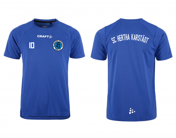 SC H. Karstädt SS Tee