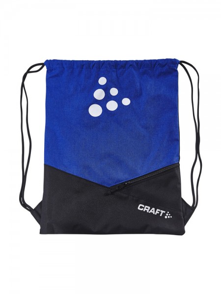 NW Craft Squad Go Gym Bag Onesize