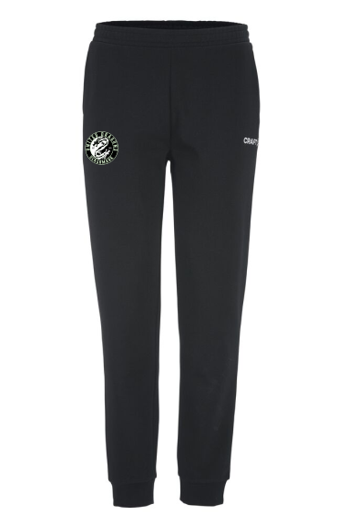 United Dragons Community 2.0 Pants