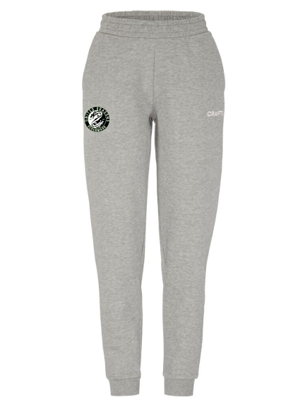 United Dragons Community 2.0 Pants Damen