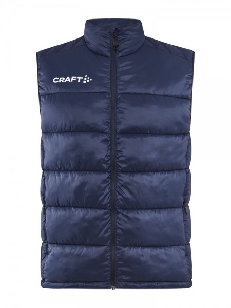 NW Craft CORE Evolve Isolate Vest M