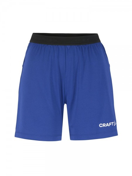 NW Craft Progress 2.0 Shorts Damen