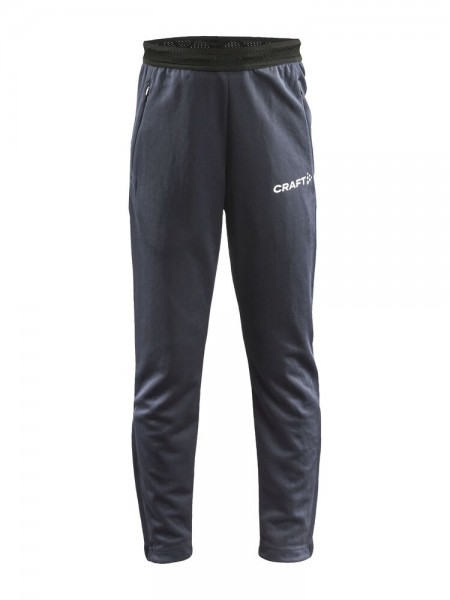 NW Craft Evolve Pants Kids