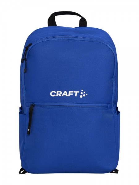NW Craft Squad 2.0 Backpack 16L