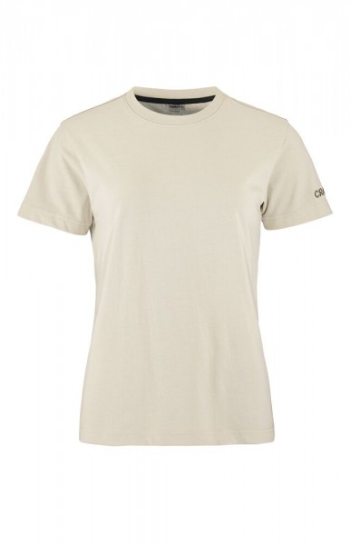 NW Craft Community 2.0 Tee Damen