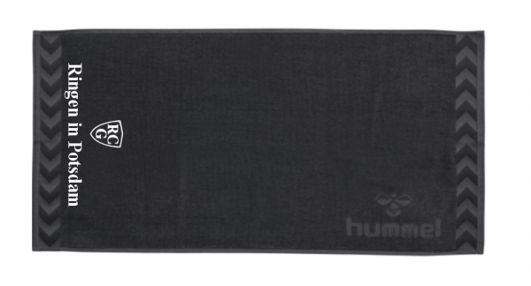 RC Germania Potsdam LARGE TOWEL