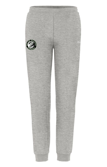 United Dragons Community 2.0 Pants