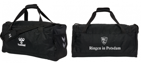 RC Germania Potsdam SPORTS BAG