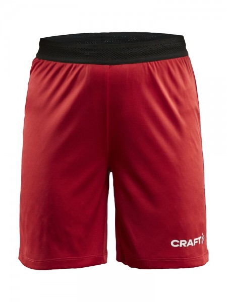 NW Craft Progress 2.0 Shorts Kids