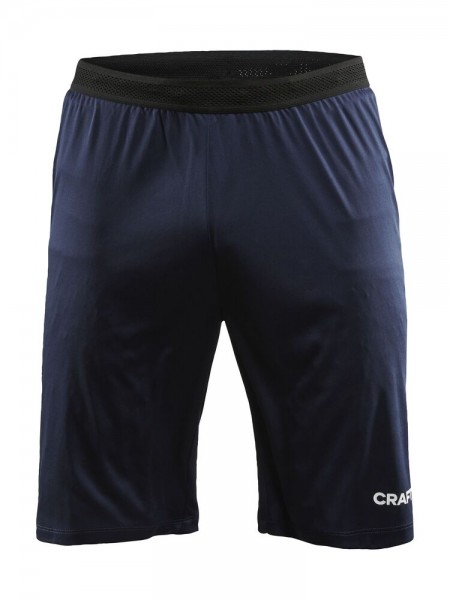 NW Craft Evolve Shorts M