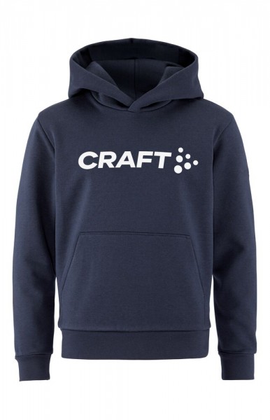 NW Craft Community 2.0 Craft Hoodie Kids