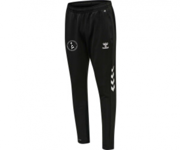 Sportakrobatik Borussia TRAINING POLY PANTS