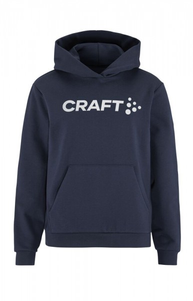 NW Craft Community 2.0 Craft Hoodie Damen