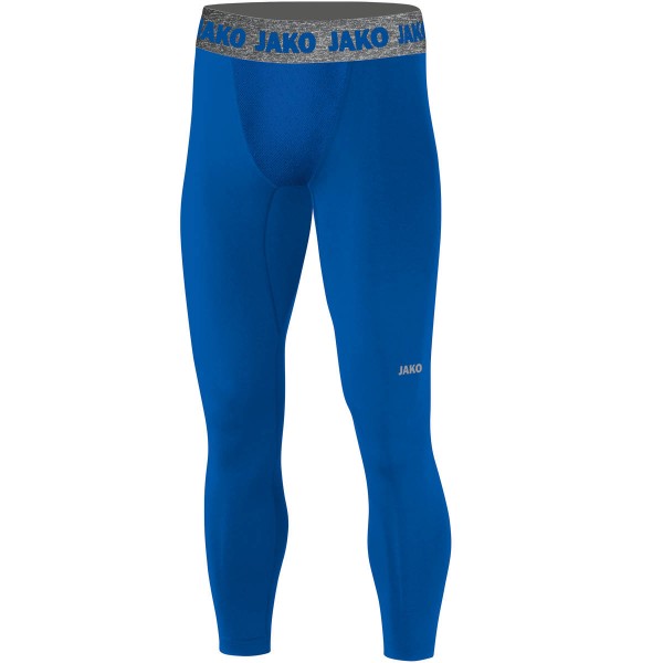 Jako Long Tight Compression 2.0