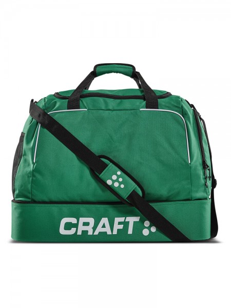 NW Craft Pro Control 2 Layer Equipment Big Bag