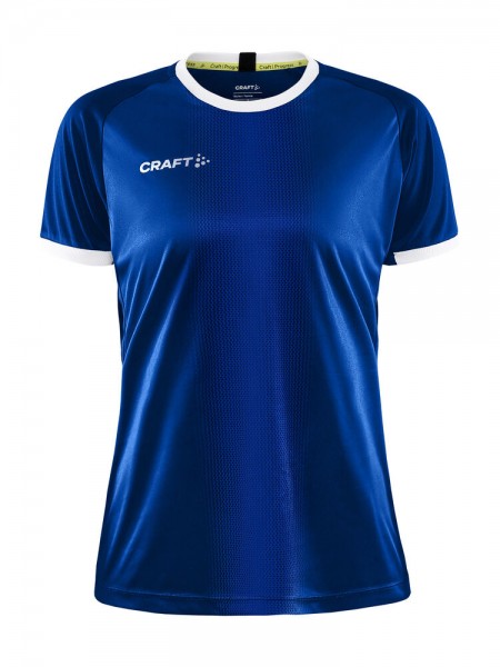 NW Craft Progress 2.0 Graphic Jersey Damen