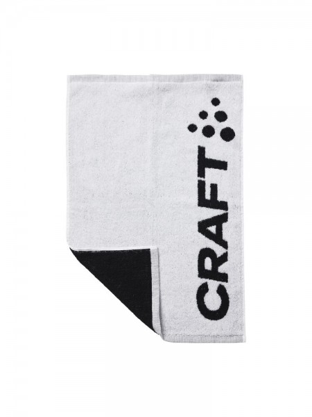 NW Craft Court Towel