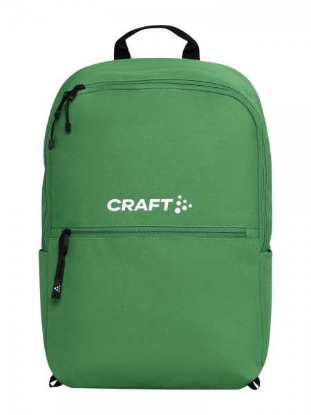 NW Craft Squad 2.0 Backpack 16L