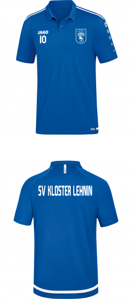 SV Kloster Lehnin Polo Striker 2.0