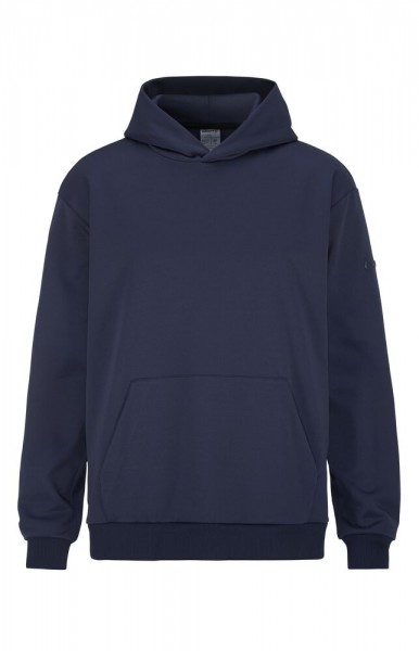 NW Craft Community 2.0 Function Hoodie M
